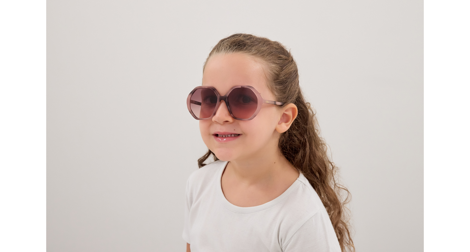 CHLOÉ CC0004S 010 51