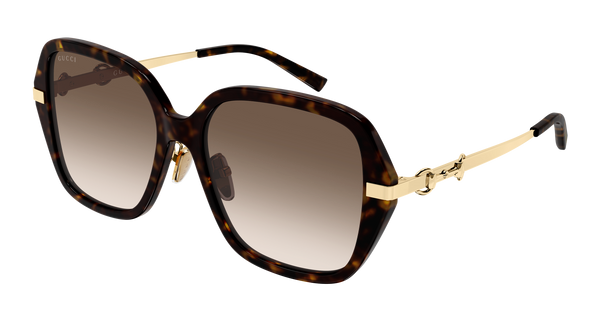 GUCCI GG2055SA 002 57