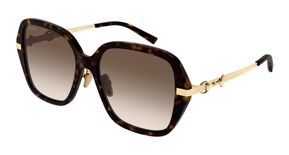 GUCCI GG2055SA 002 57