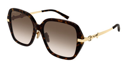 GUCCI GG2055SA 002 57