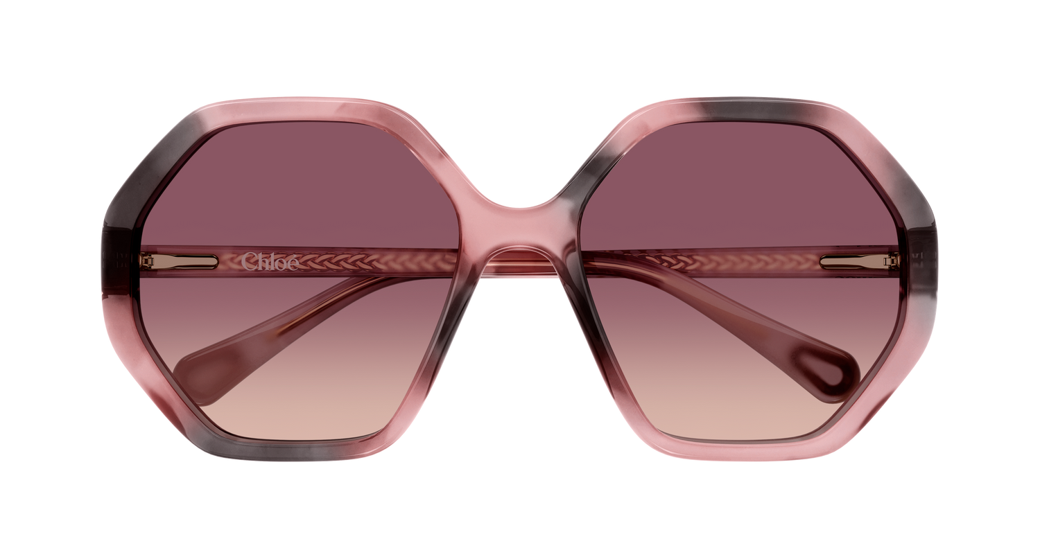 CHLOÉ CC0004S 010 51