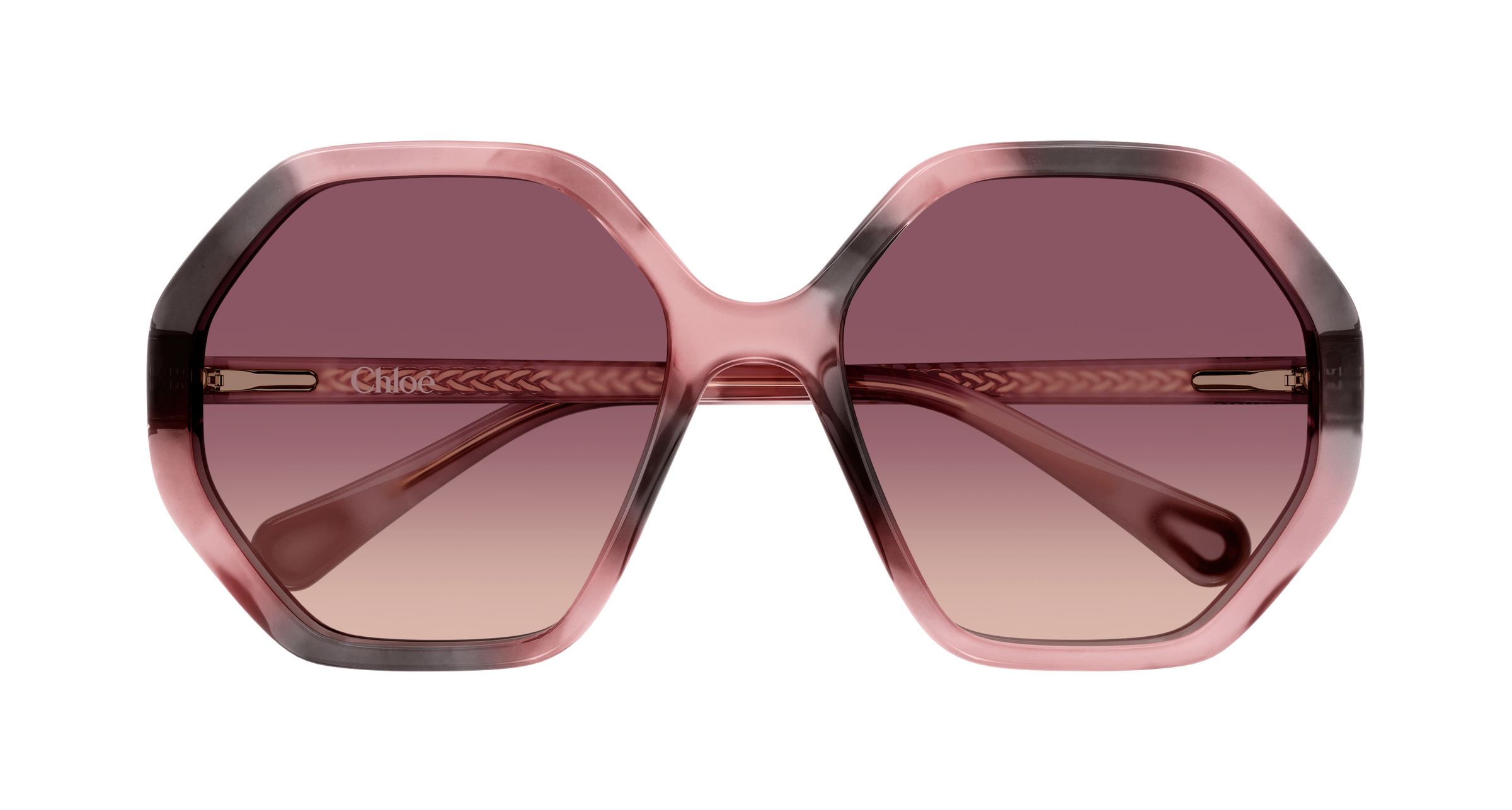 CHLOÉ CC0004S 010 51