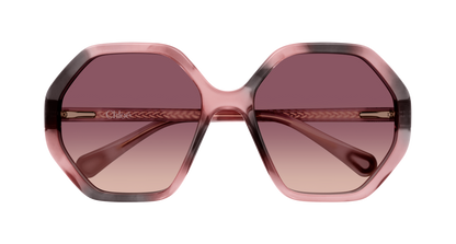 CHLOÉ CC0004S 010 51