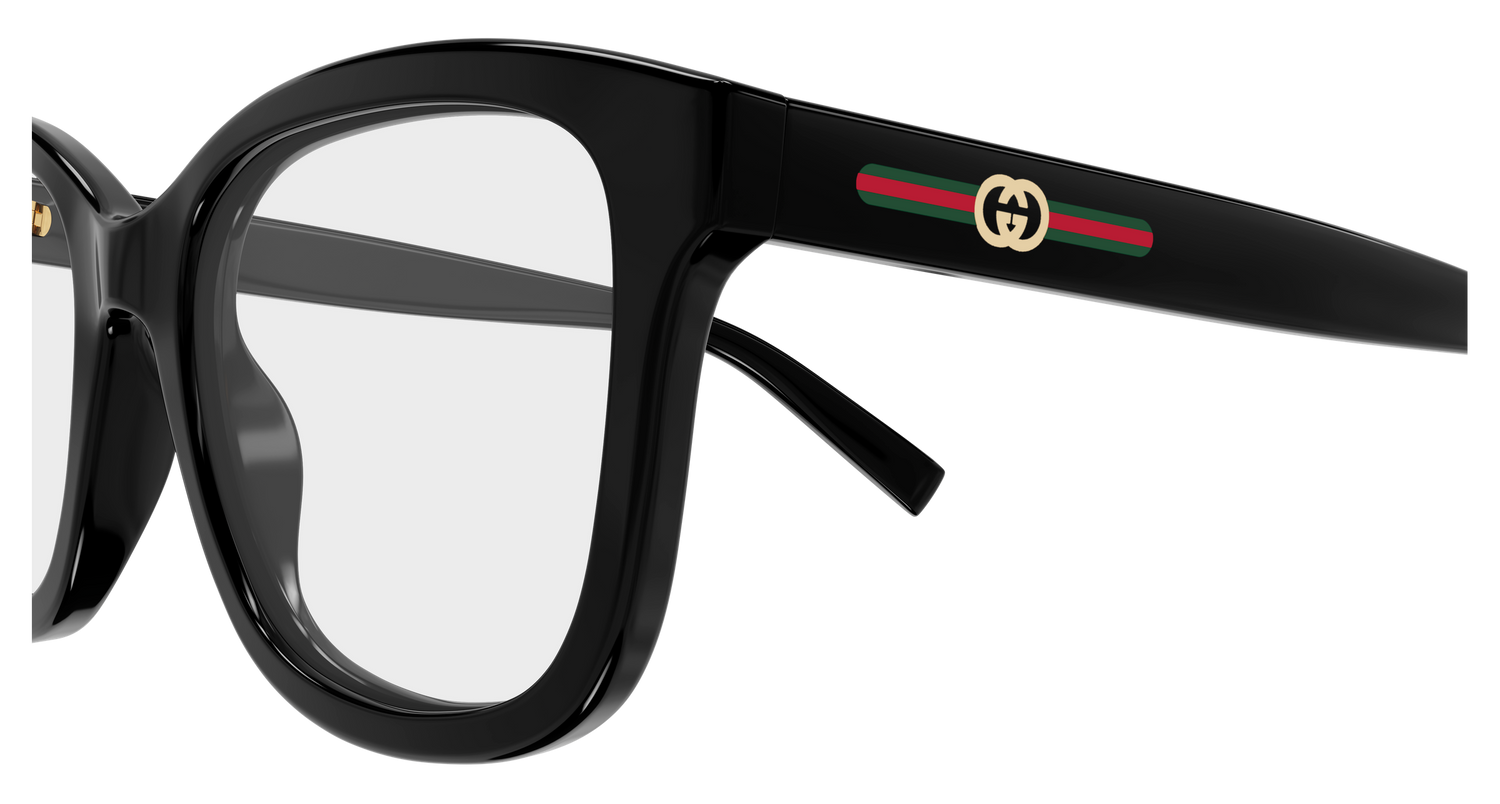 GUCCI GG2104O 001 53