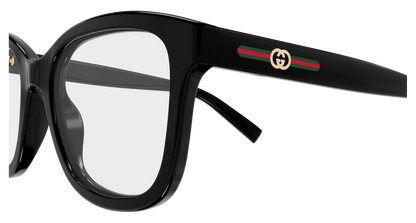 GUCCI GG2104O 001 53