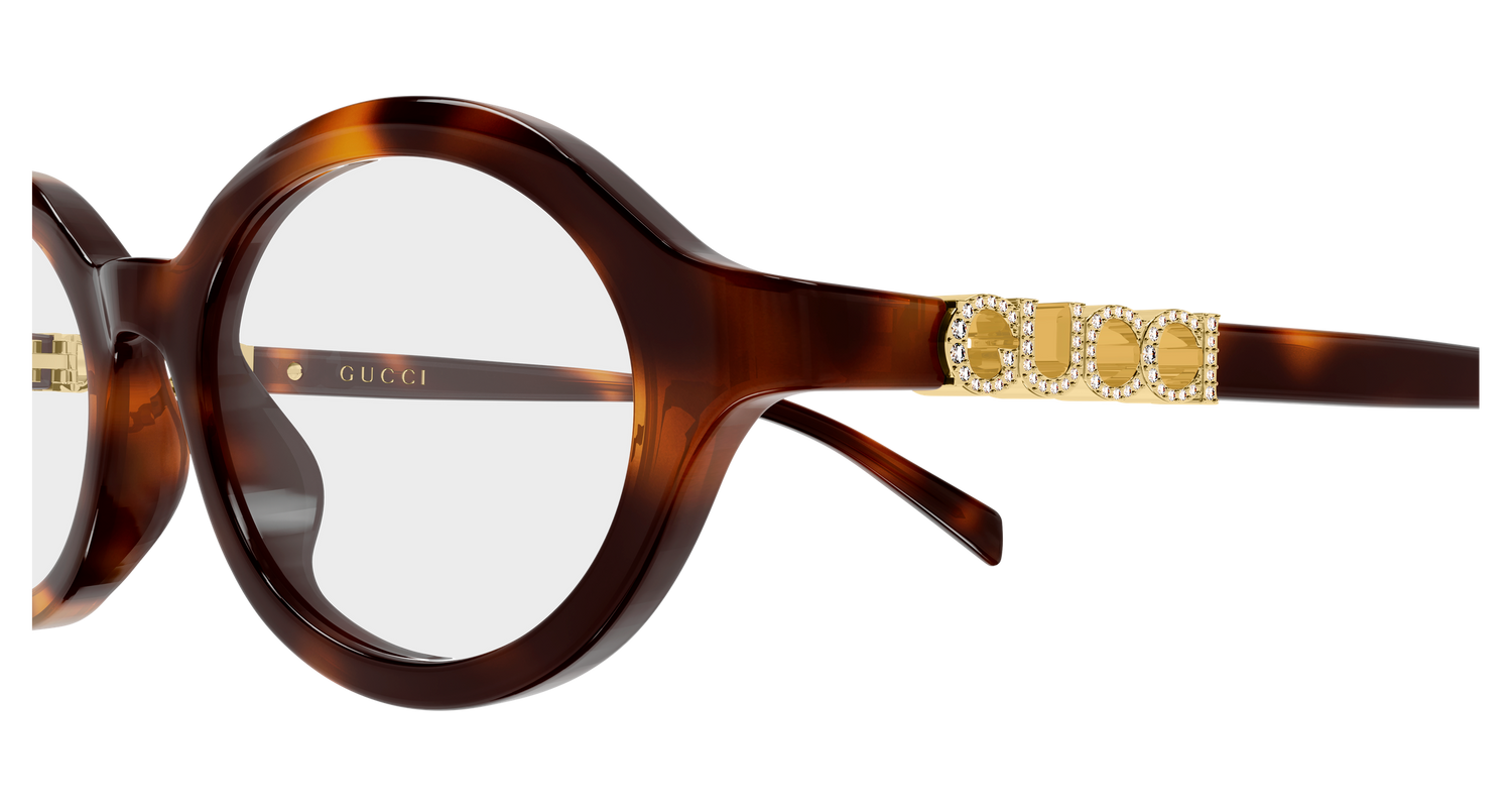 GUCCI GG2153O 005 51