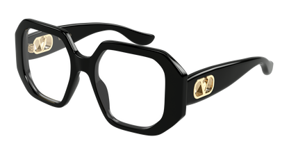 VALENTINO VG0003O 001 51