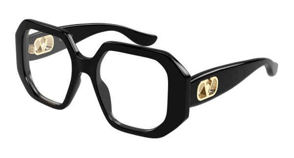 VALENTINO VG0003O 001 51