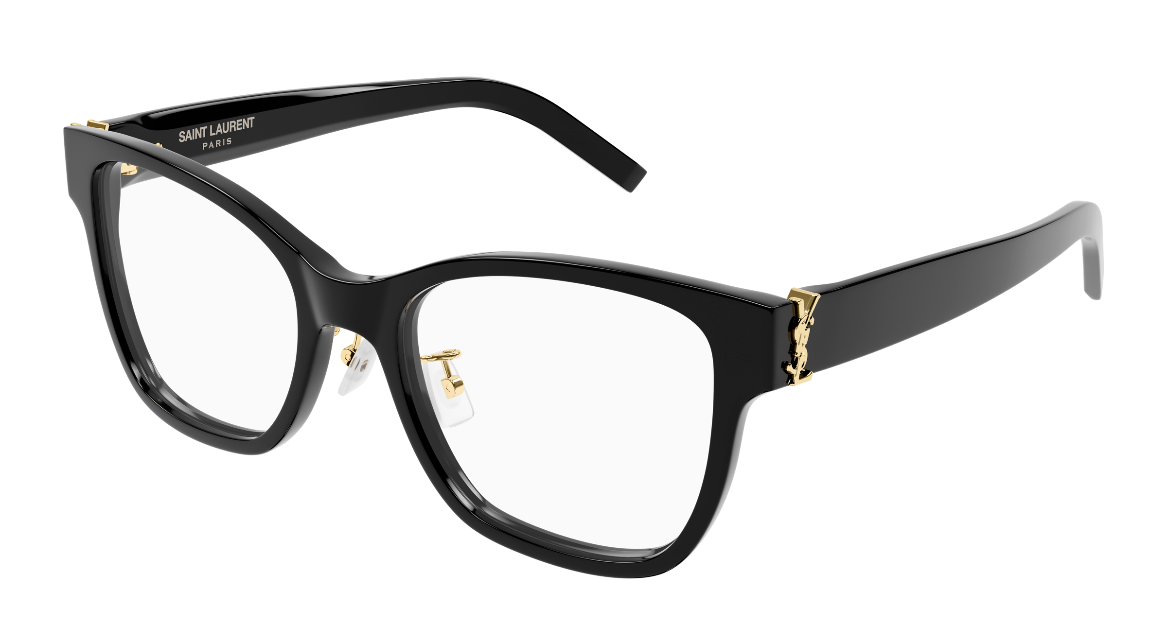 SAINT LAURENT SL M158/F 001 54