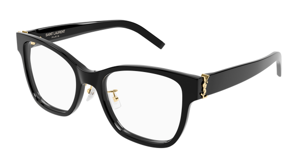 SAINT LAURENT SL M158/F 001 54