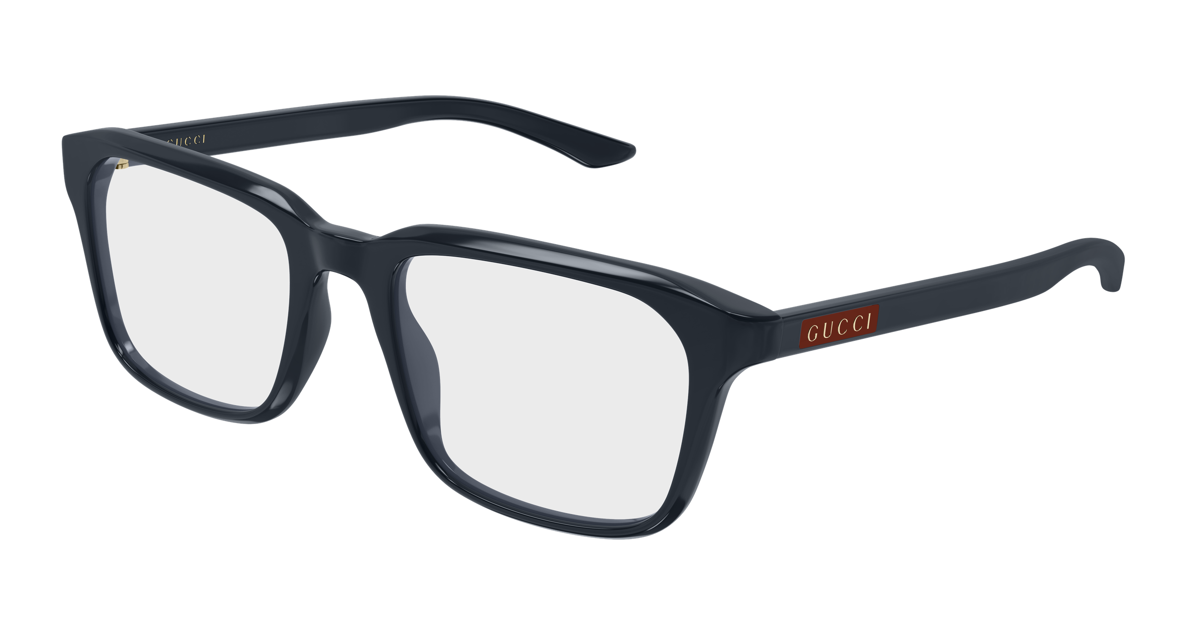 GUCCI GG2081O 007 53
