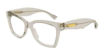 Bottega Veneta BV1459O 003 52