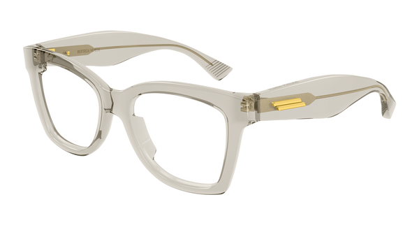 Bottega Veneta BV1459O 003 52