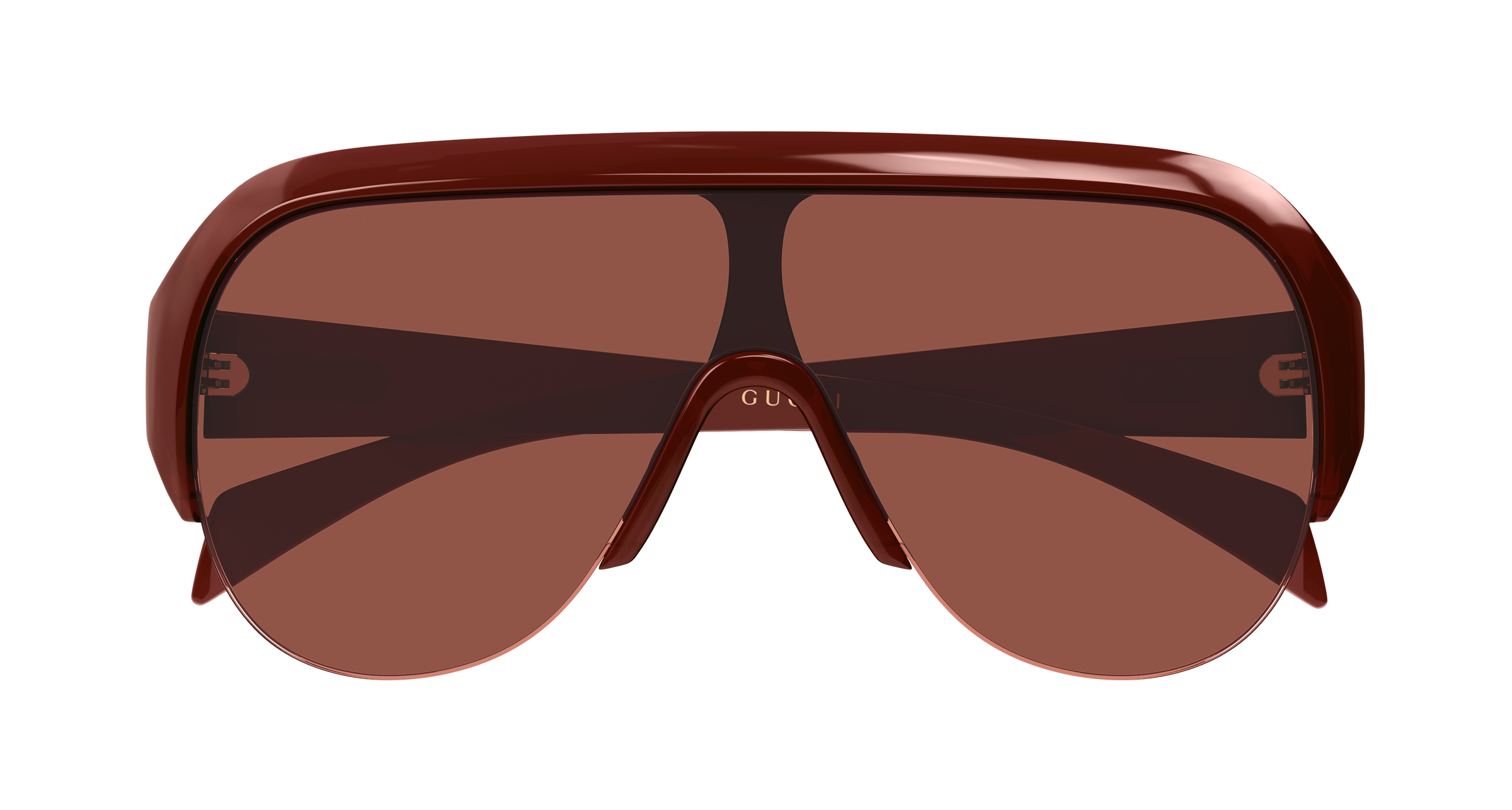 GUCCI GG2023S 004 99