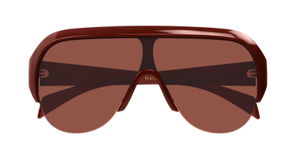 GUCCI GG2023S 004 99