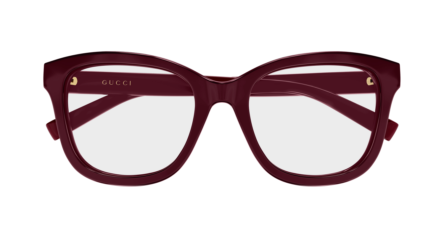 GUCCI GG2104O 003 53