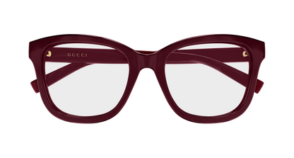 GUCCI GG2104O 003 53