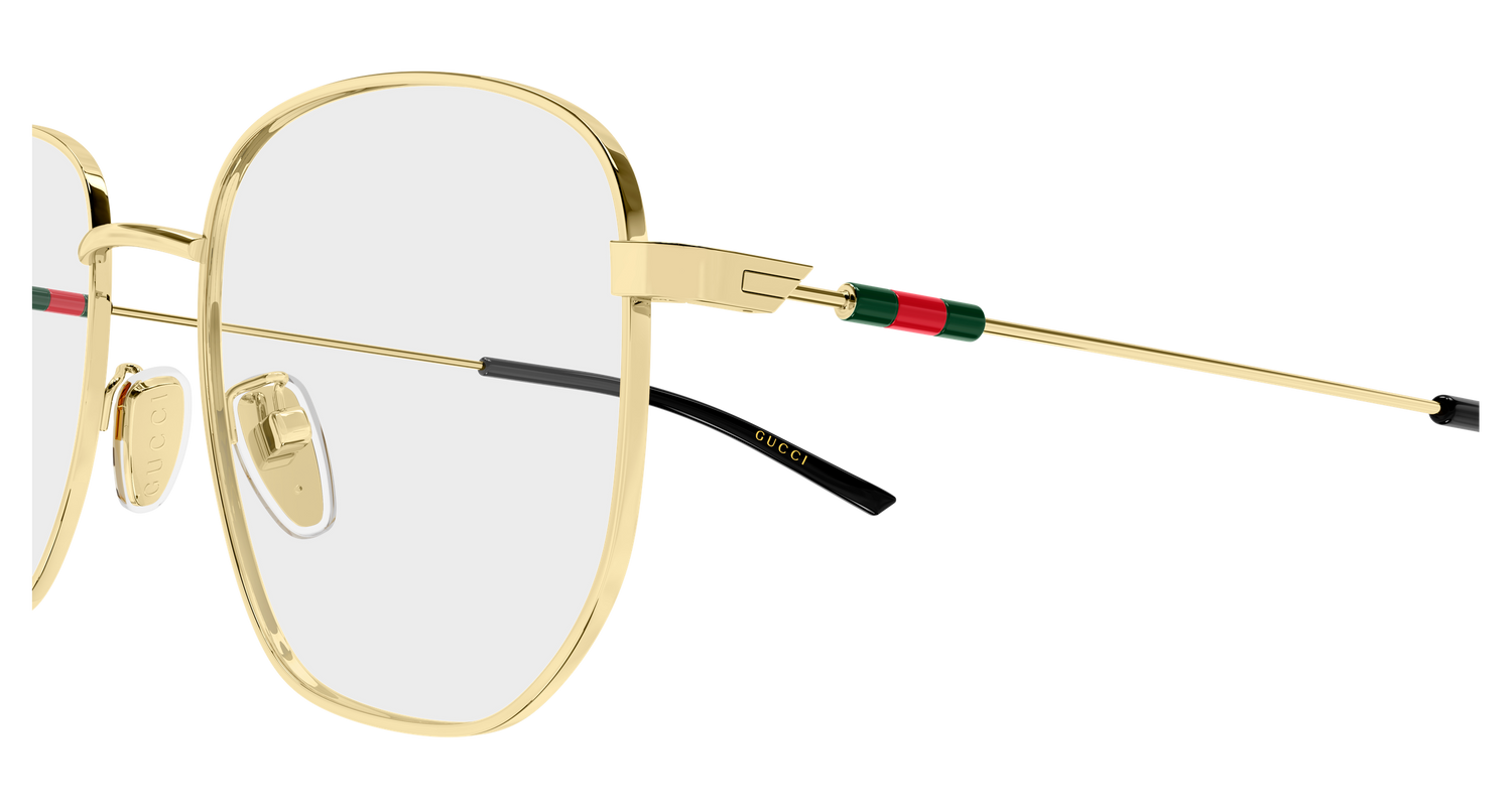 GUCCI GG2140OK 001 53