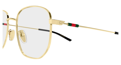 GUCCI GG2140OK 001 53