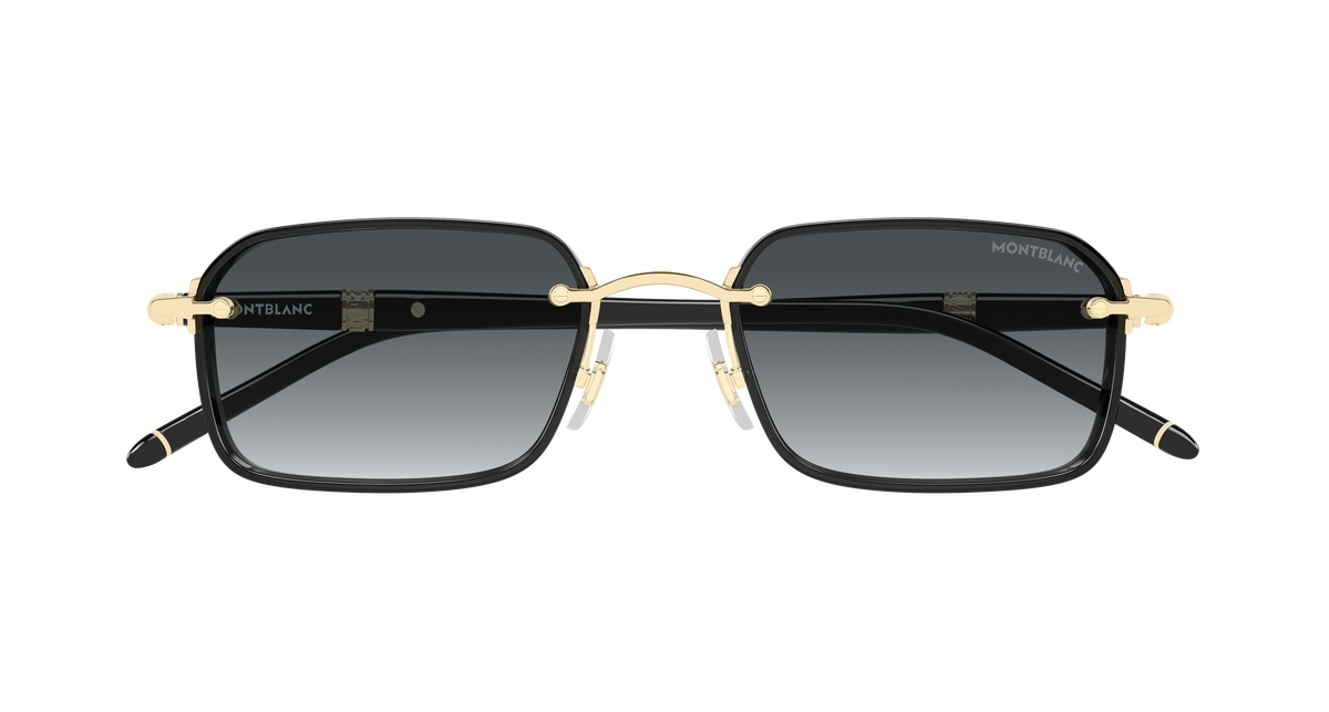 MONTBLANC MB0483S 001 54