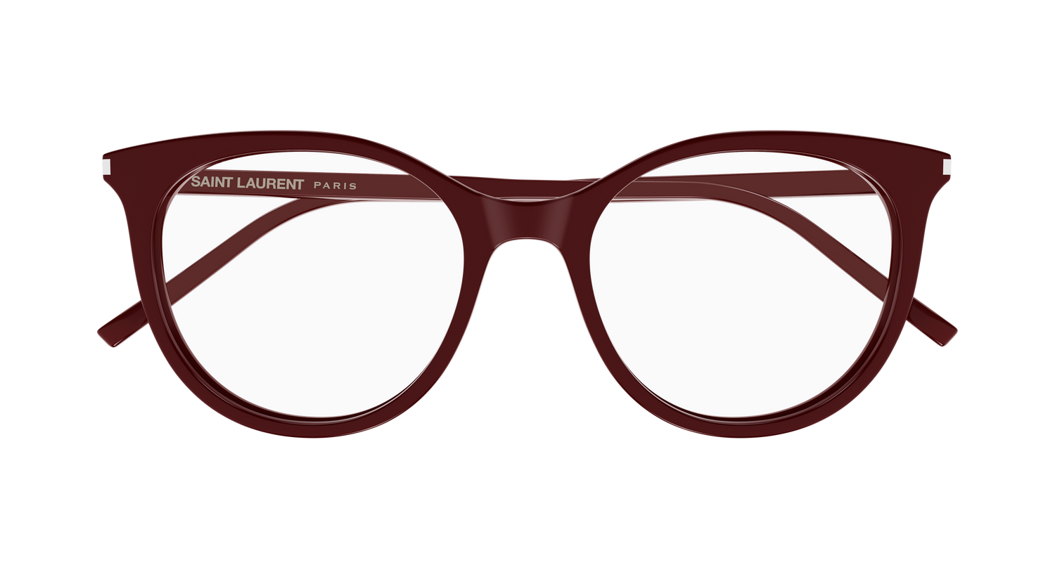 SAINT LAURENT SL 891 005 52