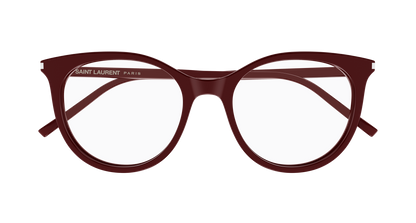 SAINT LAURENT SL 891 005 52