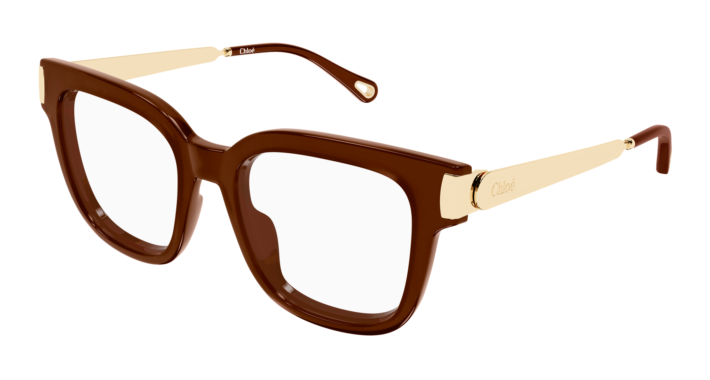 CHLOÉ CH0353O 003 52