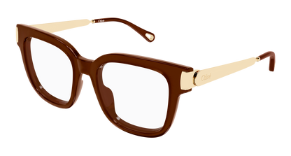 CHLOÉ CH0353O 003 52