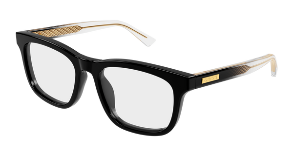 GUCCI GG2250OL 007 56