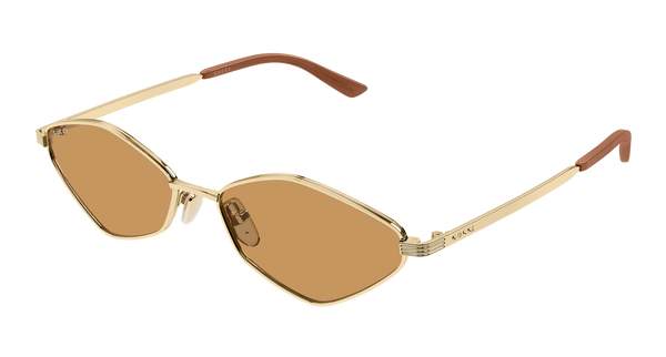 GUCCI GG2222S 003 56