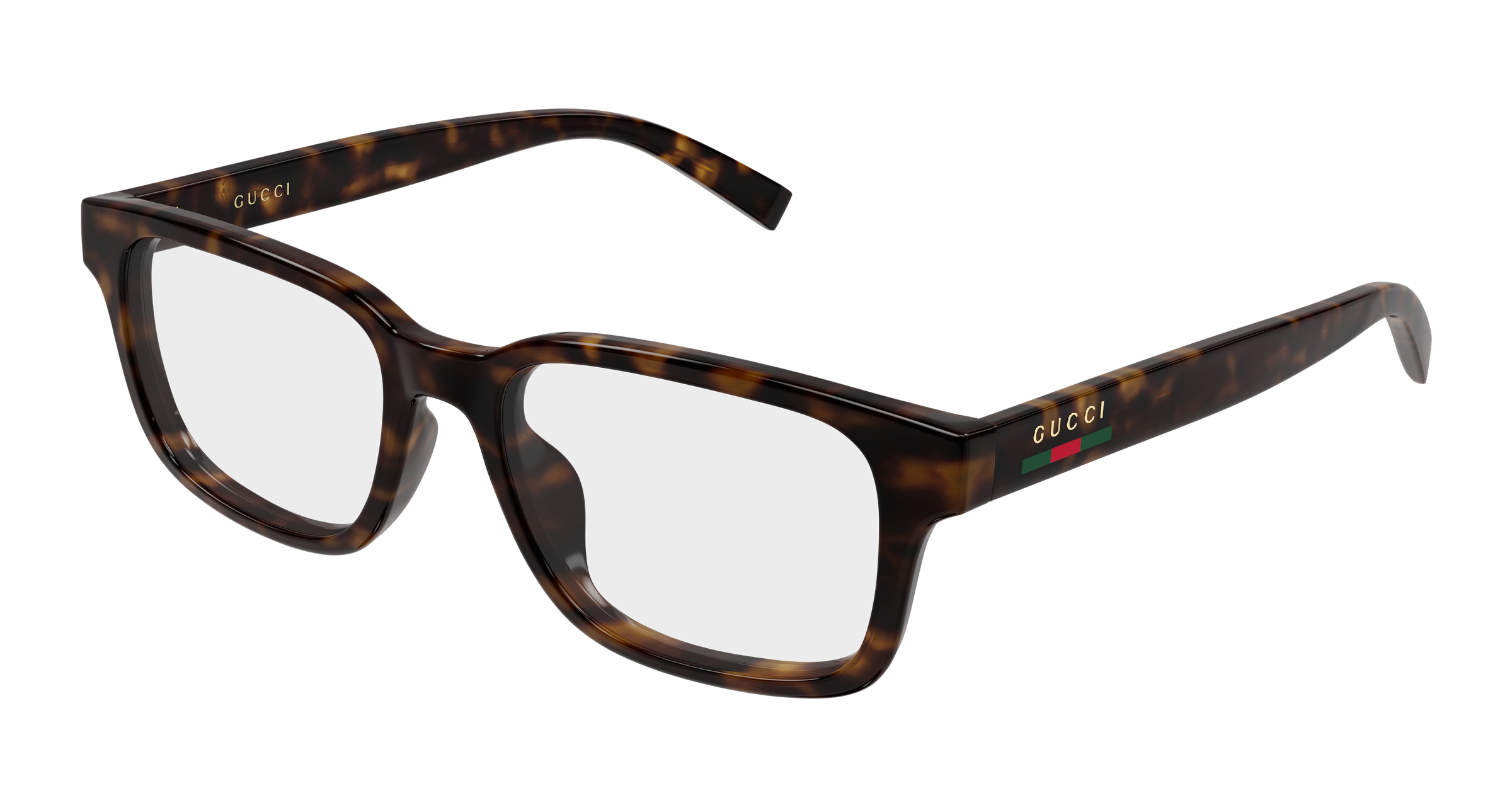 GUCCI GG2107OL 002 54