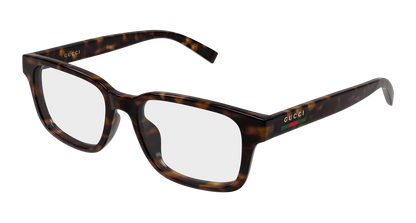 GUCCI GG2107OL 002 54