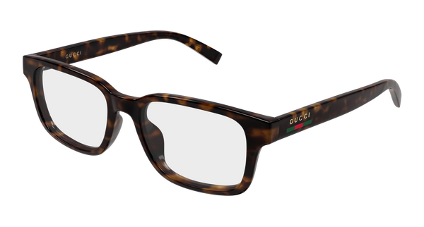 GUCCI GG2107OL 002 54