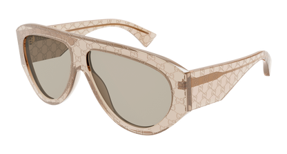 GUCCI GG2128S 005 58