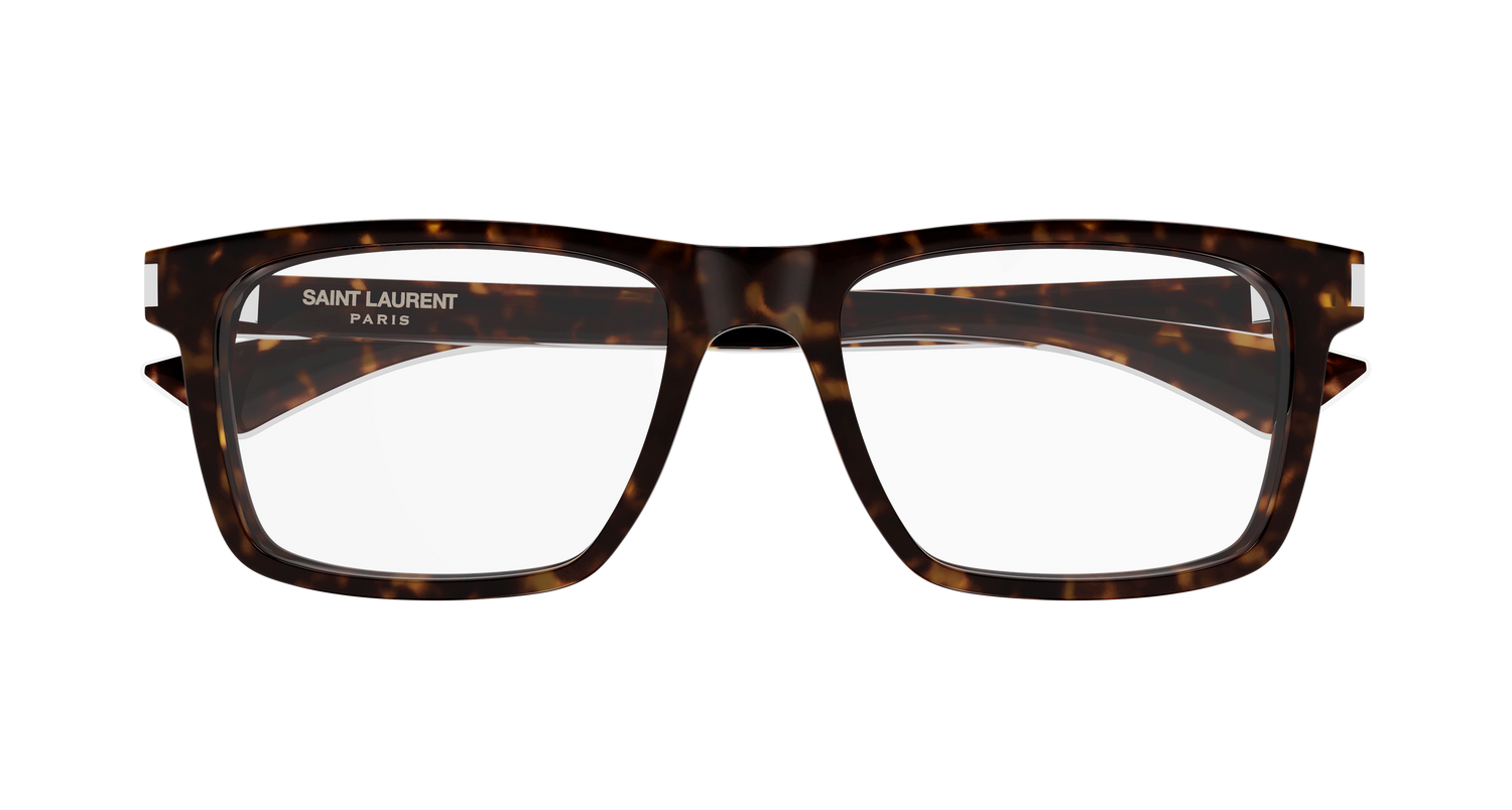 SAINT LAURENT SL 882 007 57