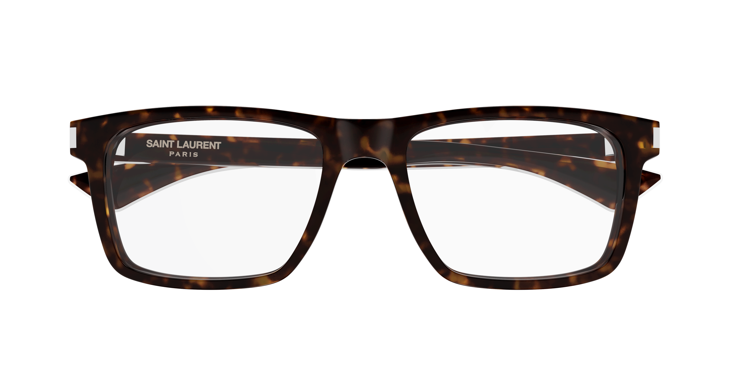 SAINT LAURENT SL 882 007 57