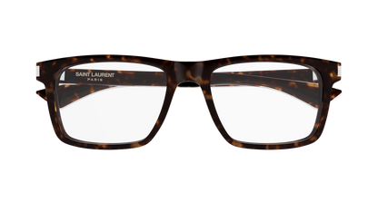 SAINT LAURENT SL 882 007 57