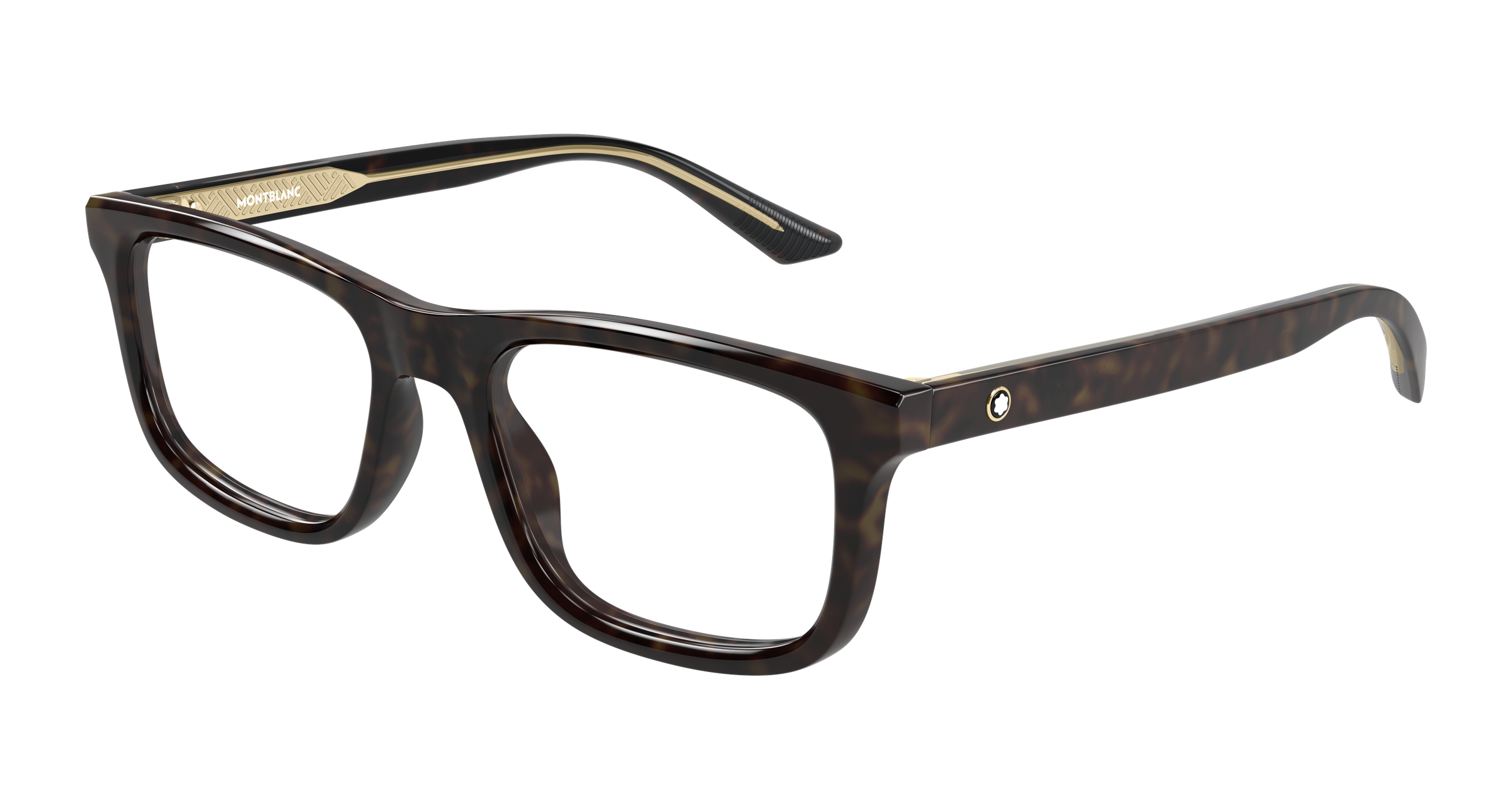 MONTBLANC MB0457O 003 54