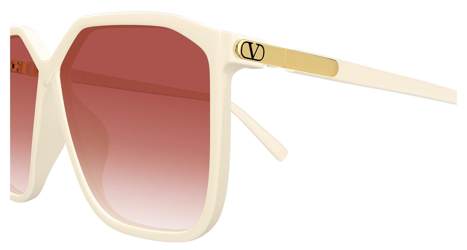 VALENTINO VG0025S 004 59