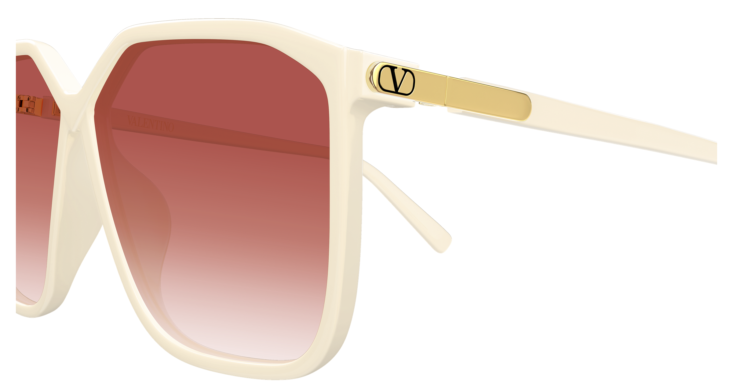 VALENTINO VG0025S 004 59