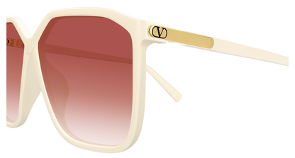 VALENTINO VG0025S 004 59