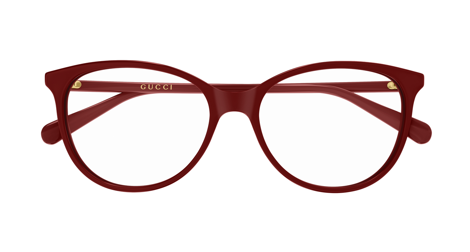 GUCCI GG0550O 026 51