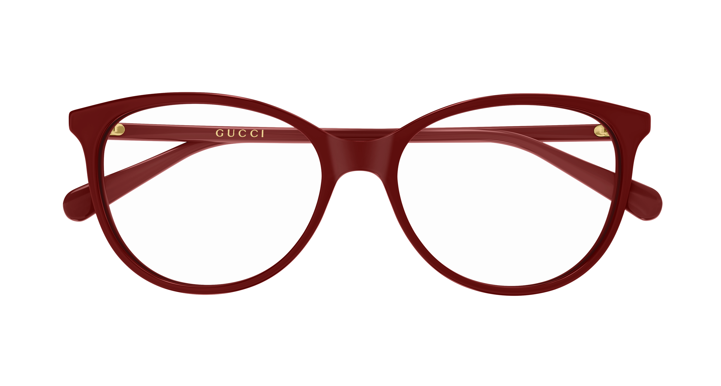 GUCCI GG0550O 026 51