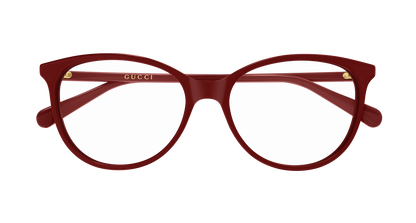 GUCCI GG0550O 026 51
