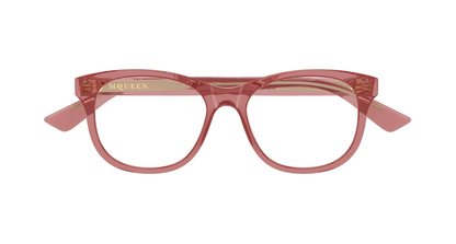 ALEXANDER MCQUEEN AM0568O 011 53