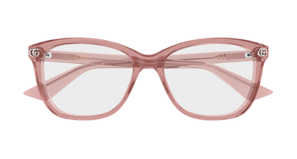 GUCCI GG2113O 003 52