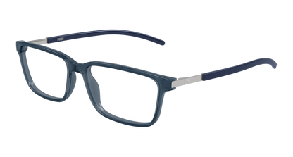 PUMA PU0539O 004 55
