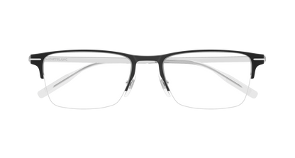 MONTBLANC MB0468O 001 55