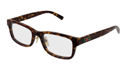 GUCCI GG2143OJ 002 54