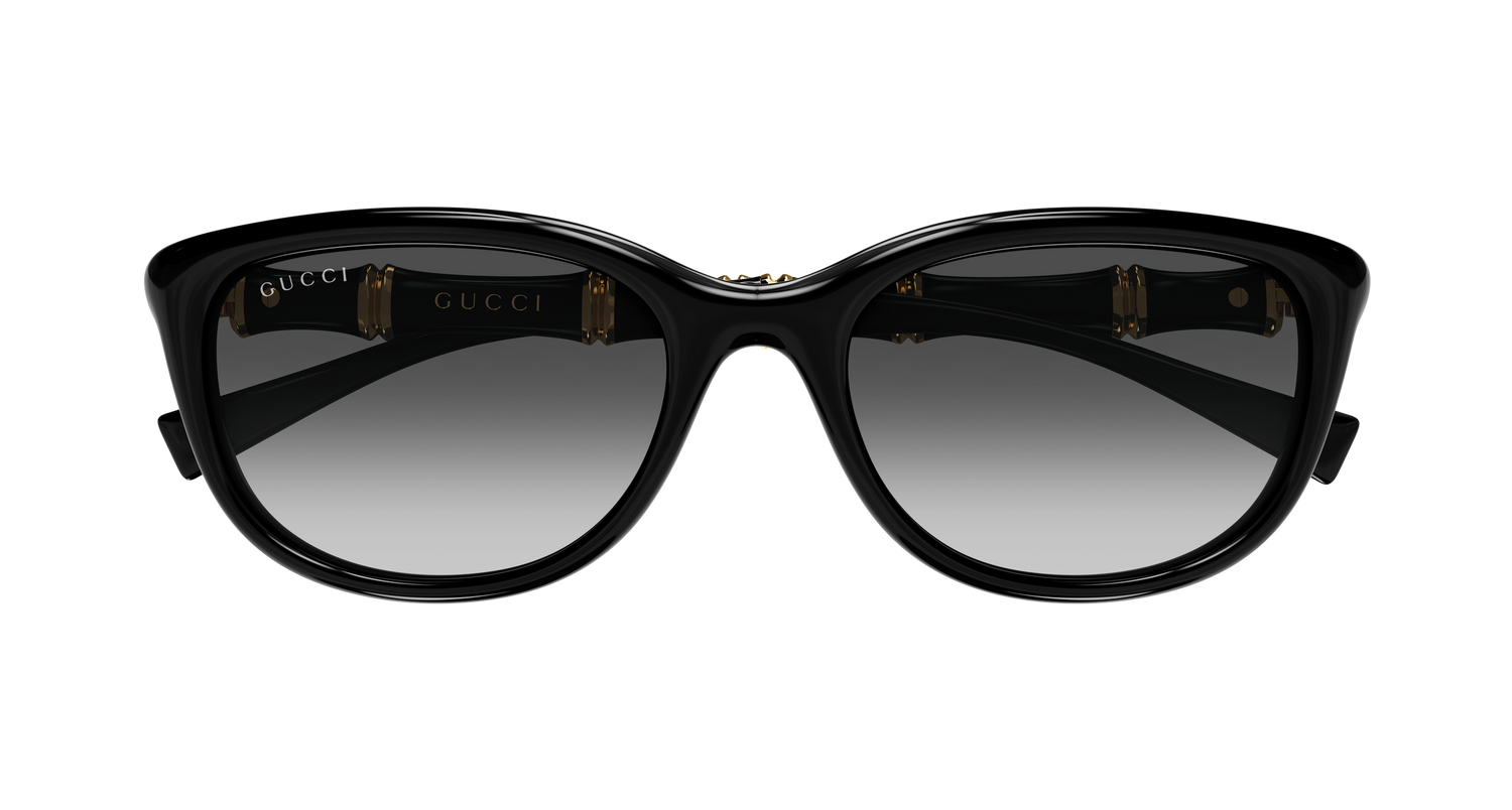 GUCCI GG2062SA 001 54